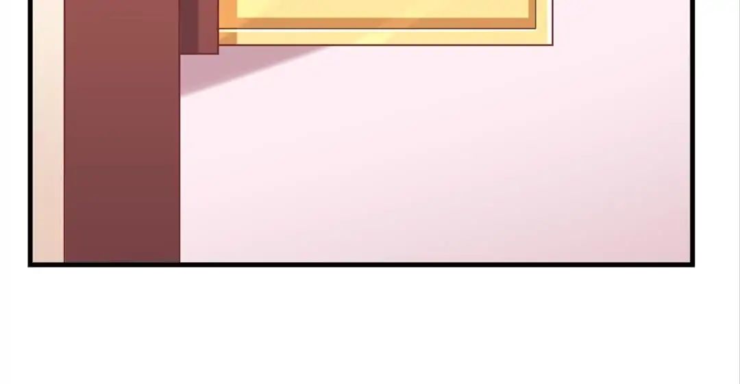 Page 75 of Chapter 1