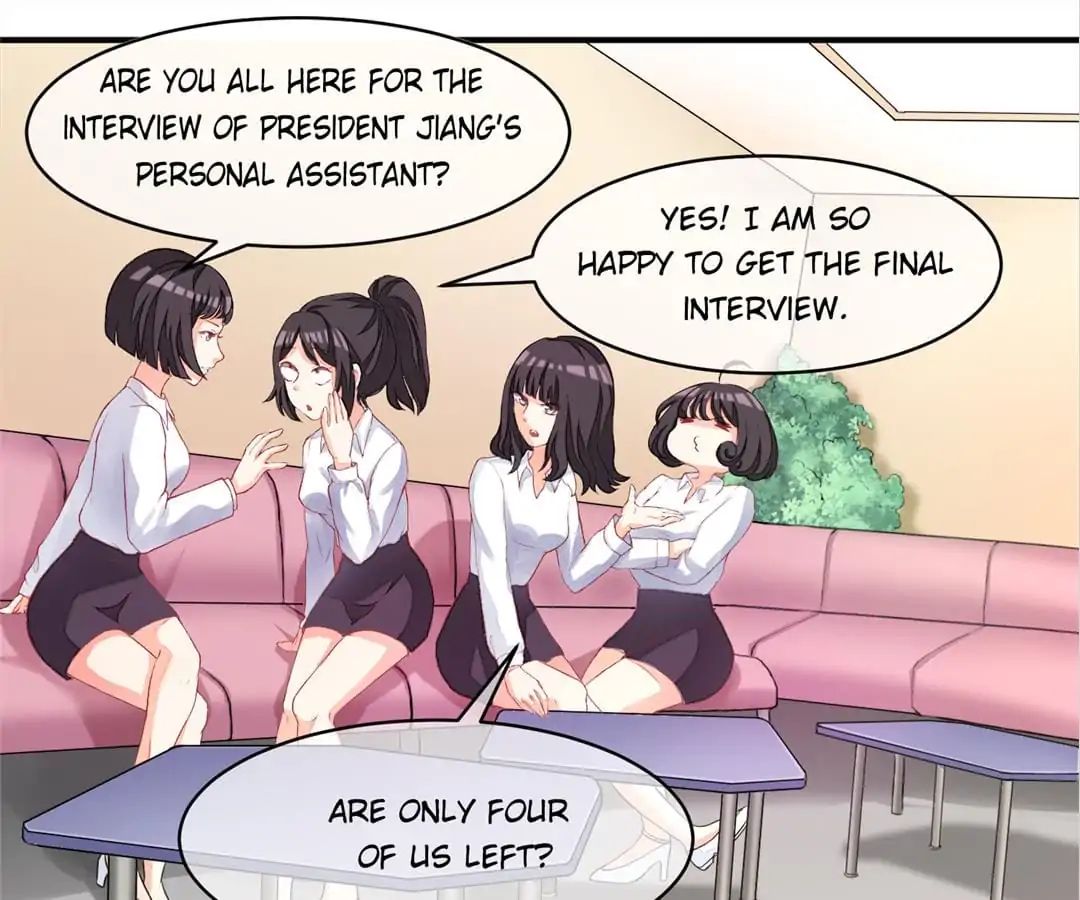 Page 76 of Chapter 1