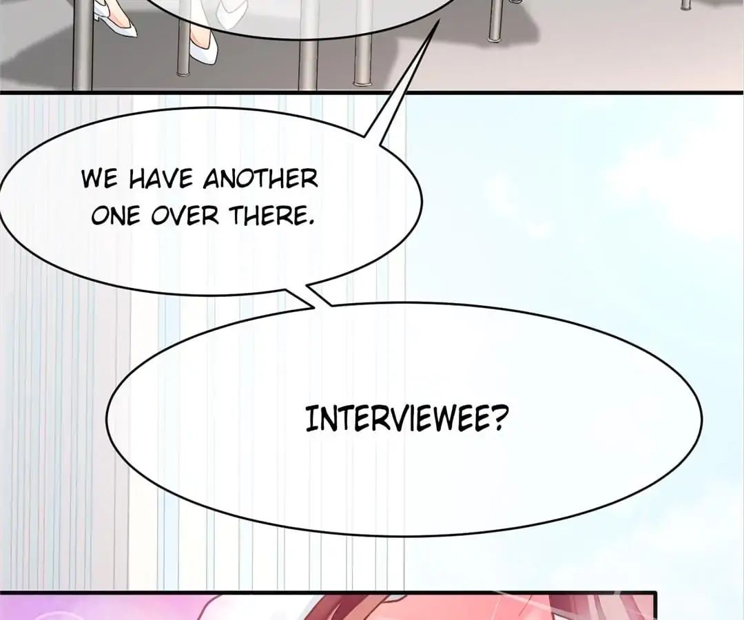 Page 77 of Chapter 1