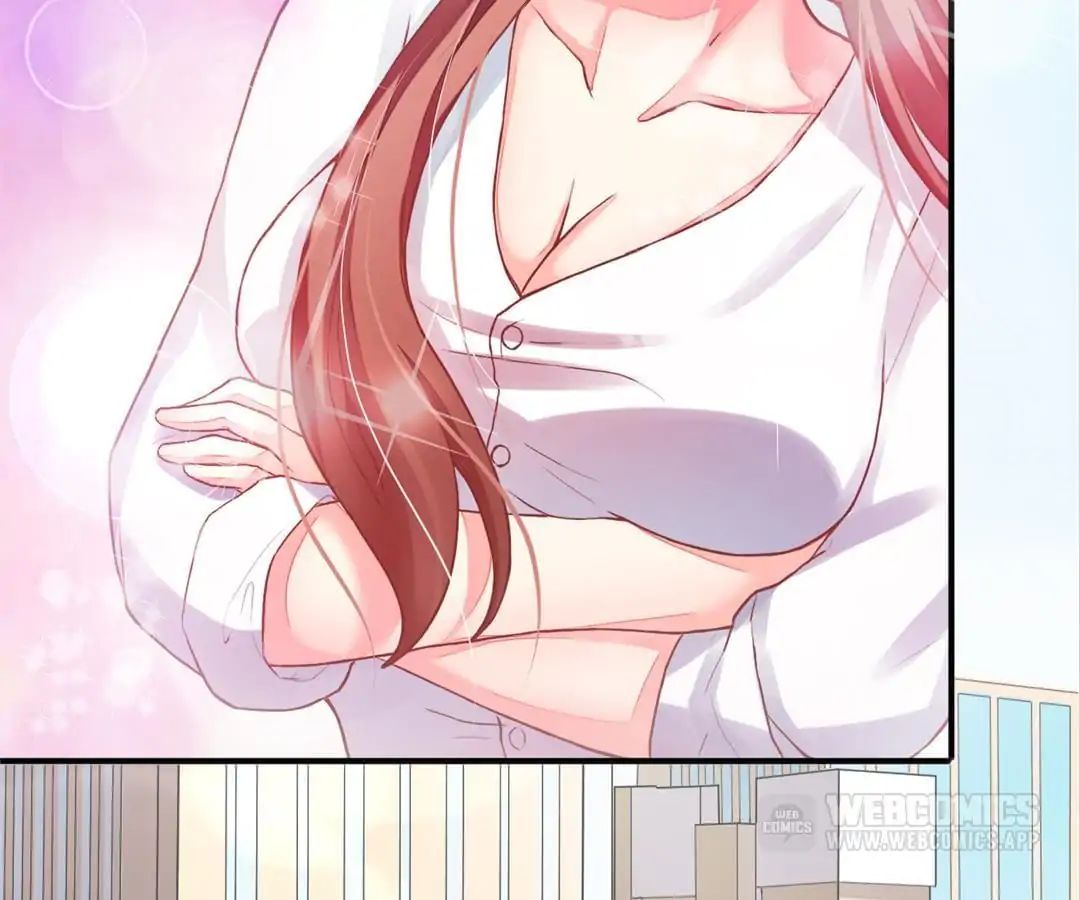Page 78 of Chapter 1