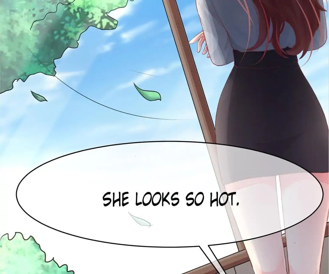 Page 81 of Chapter 1
