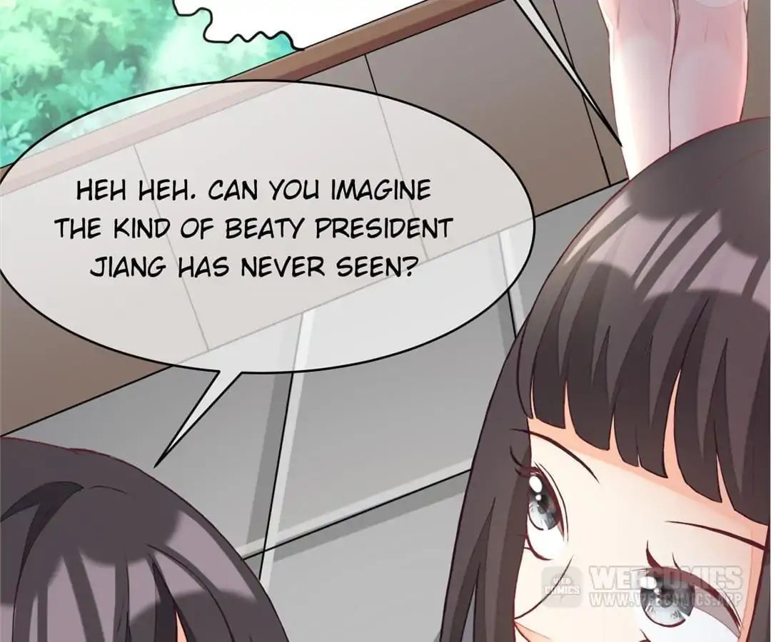 Page 82 of Chapter 1
