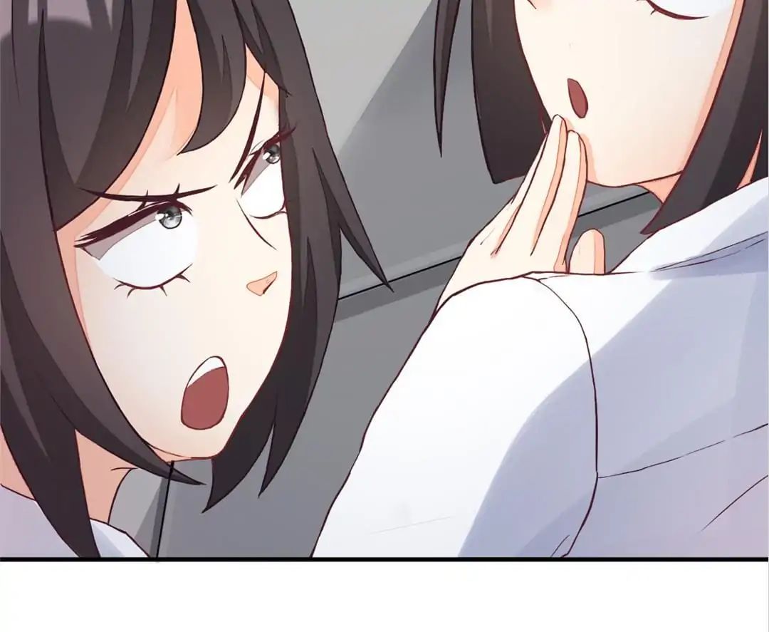 Page 83 of Chapter 1