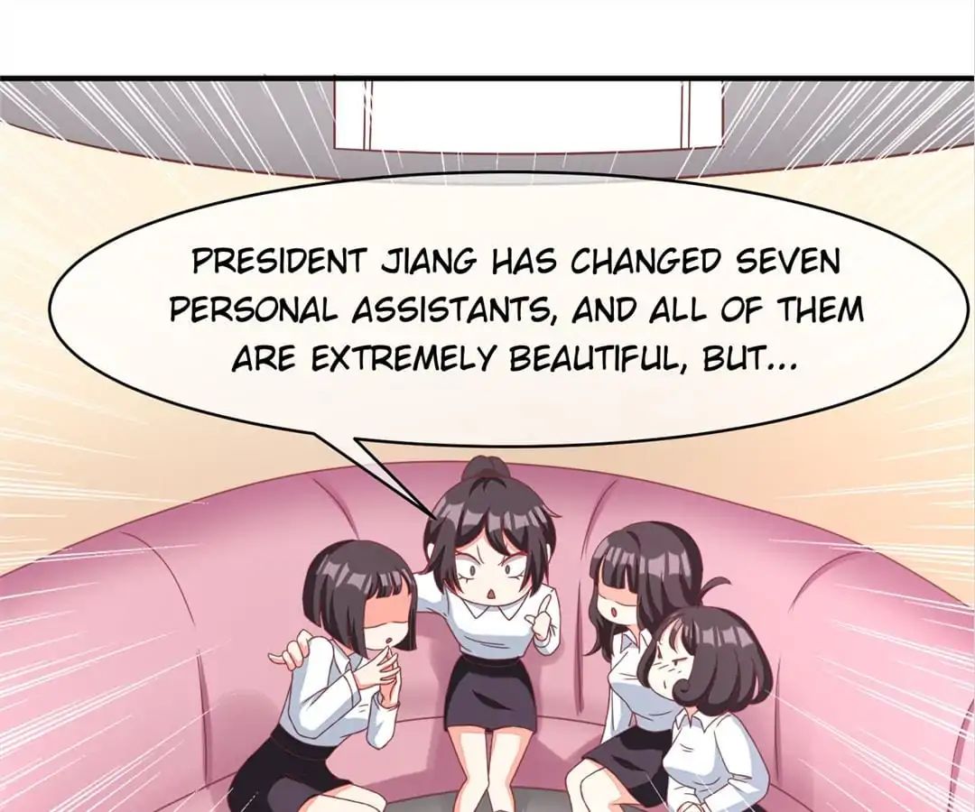 Page 84 of Chapter 1