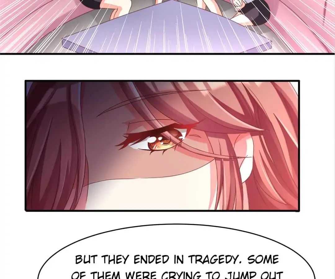 Page 85 of Chapter 1