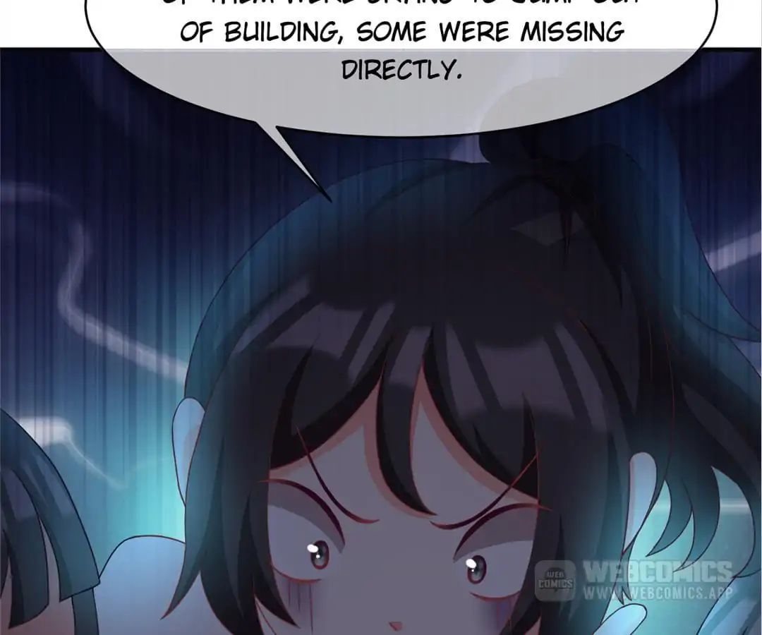 Page 86 of Chapter 1