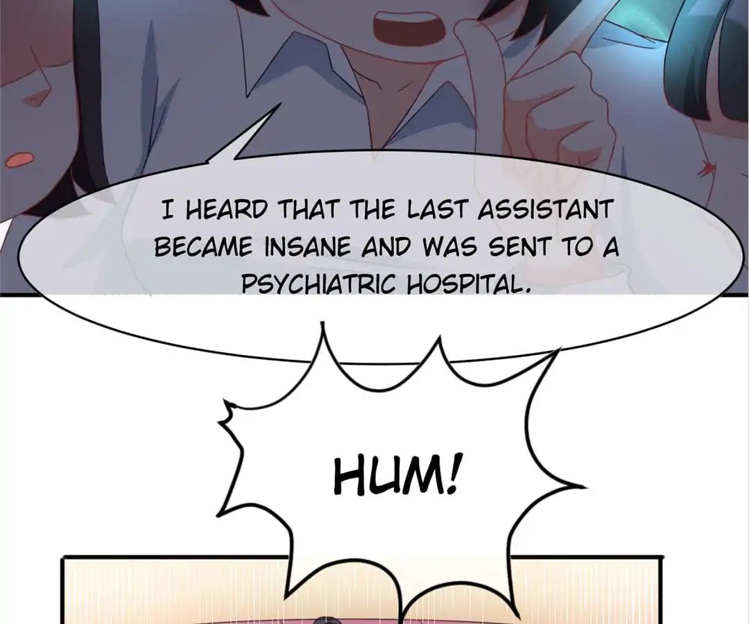 Page 87 of Chapter 1