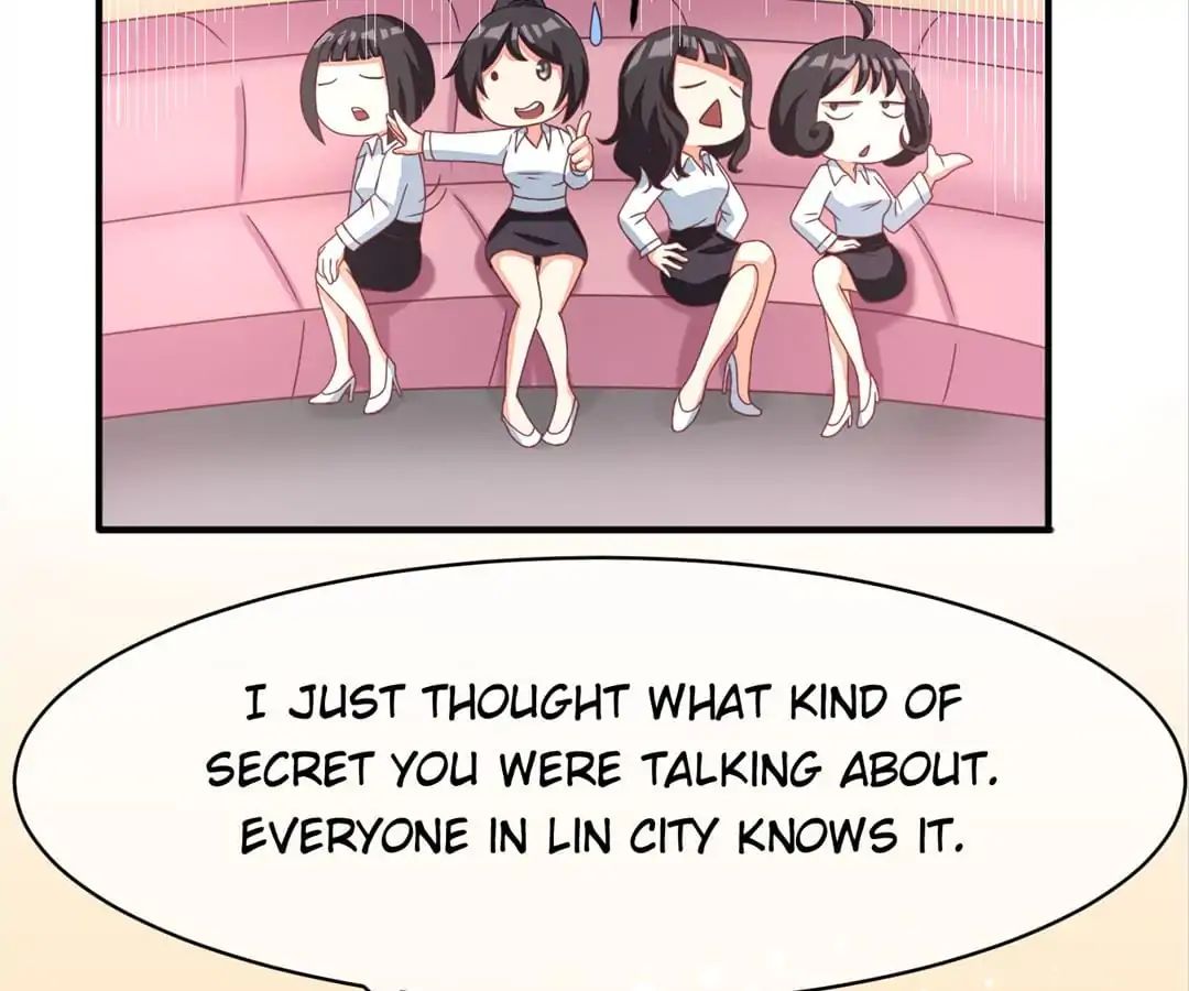 Page 88 of Chapter 1