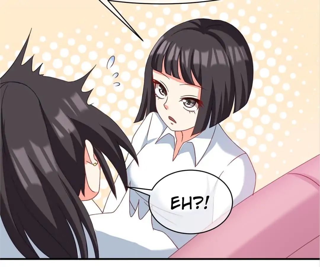 Page 89 of Chapter 1