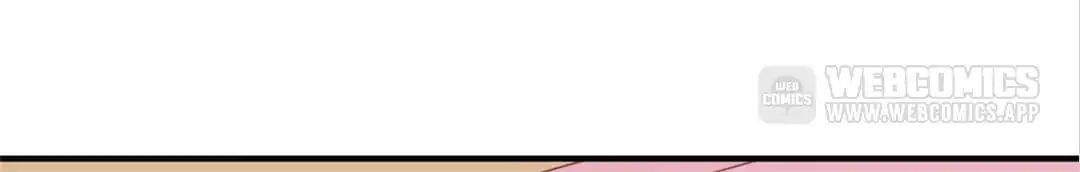 Page 90 of Chapter 1