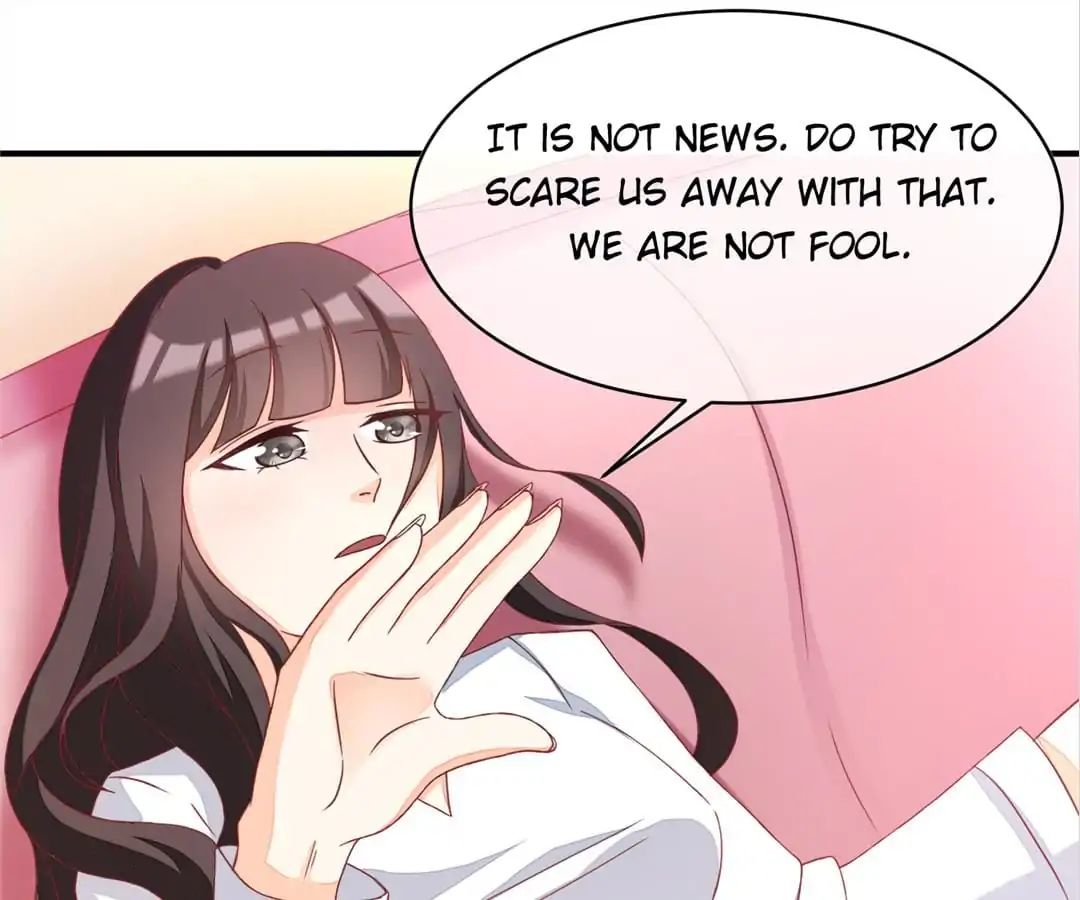 Page 91 of Chapter 1