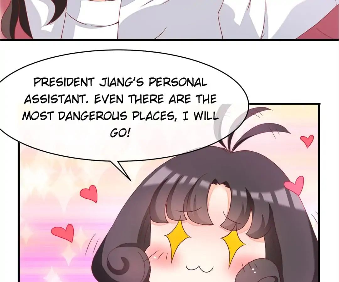 Page 92 of Chapter 1
