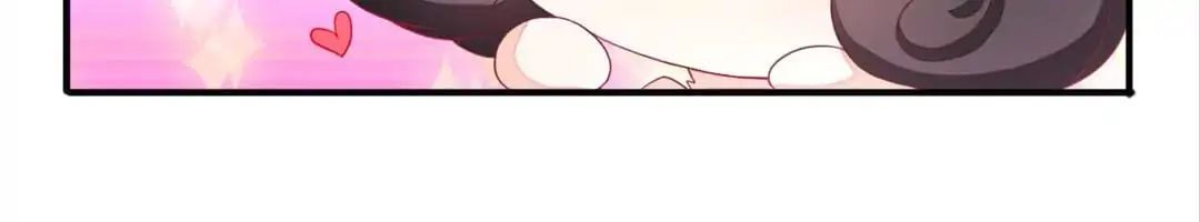 Page 93 of Chapter 1