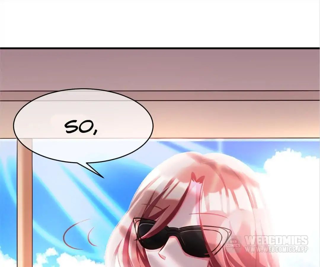 Page 94 of Chapter 1