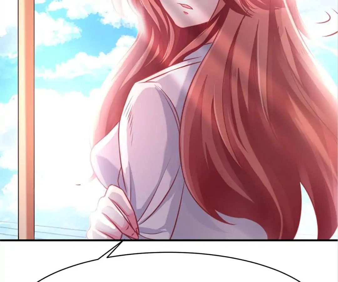 Page 95 of Chapter 1