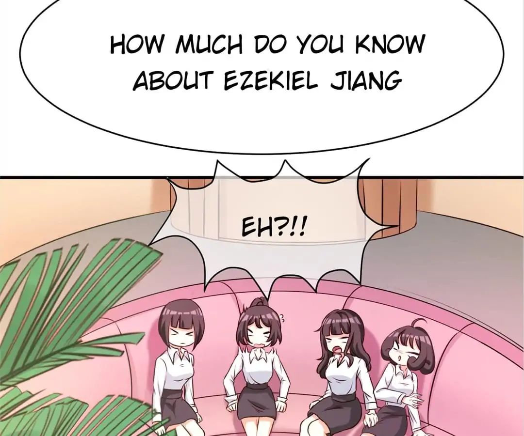 Page 96 of Chapter 1