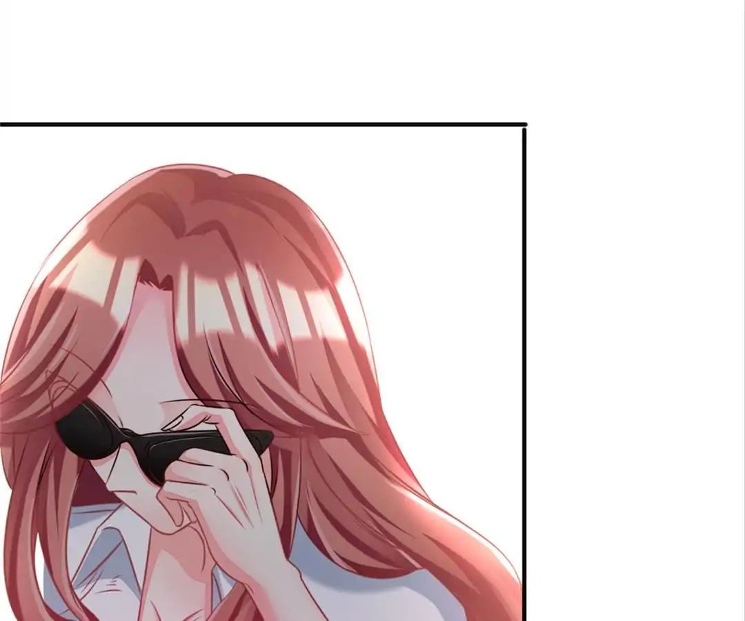 Page 99 of Chapter 1