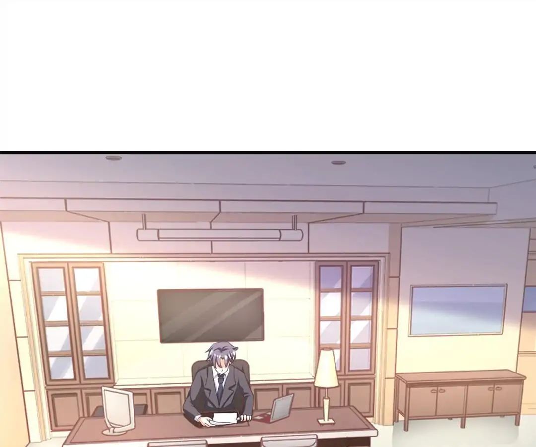 Page 5 of Chapter 10