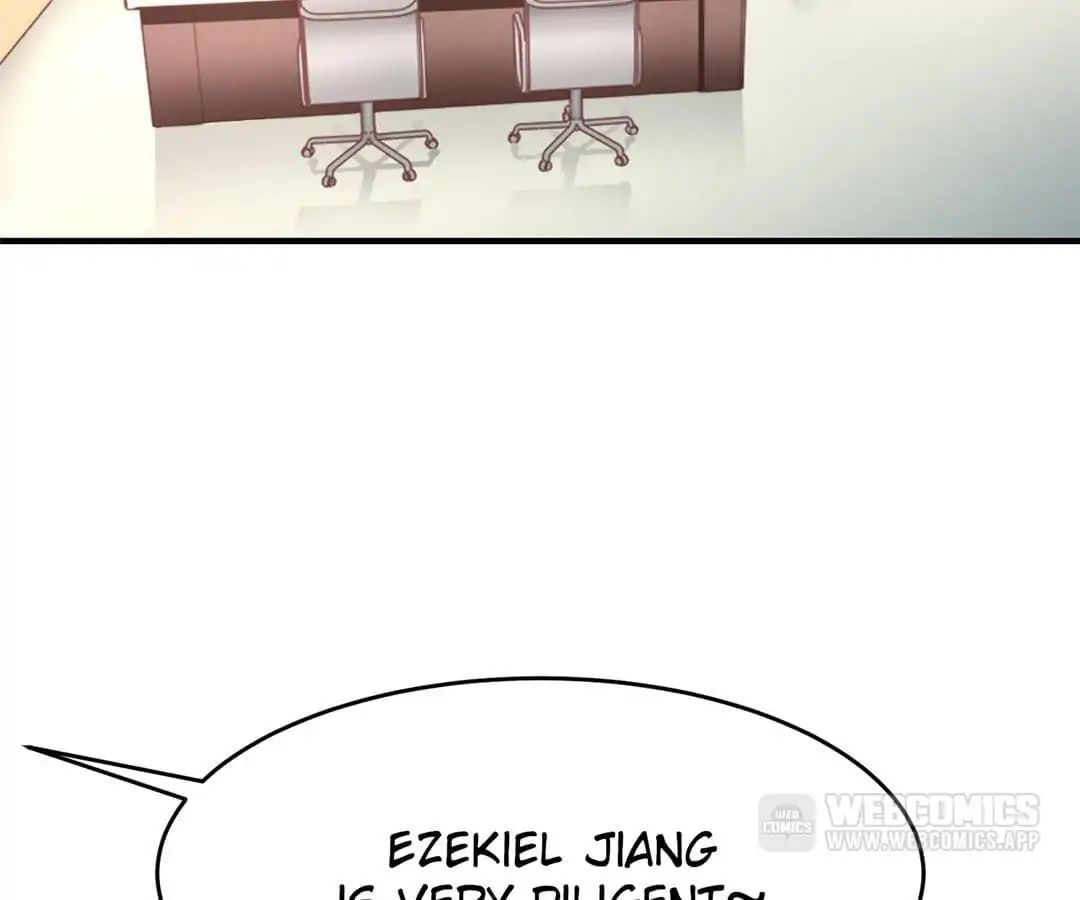 Page 6 of Chapter 10
