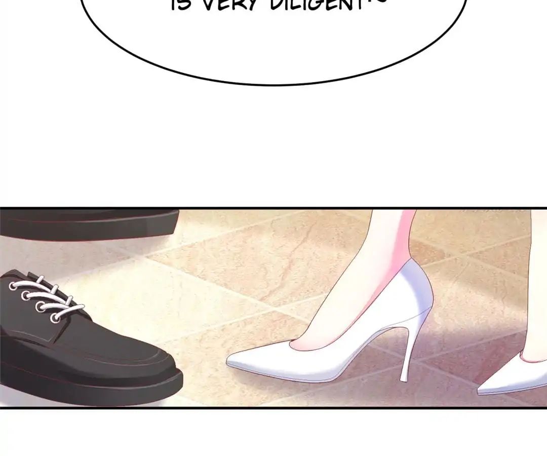 Page 7 of Chapter 10