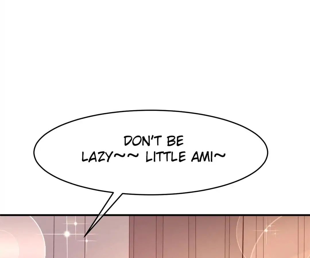 Page 8 of Chapter 10