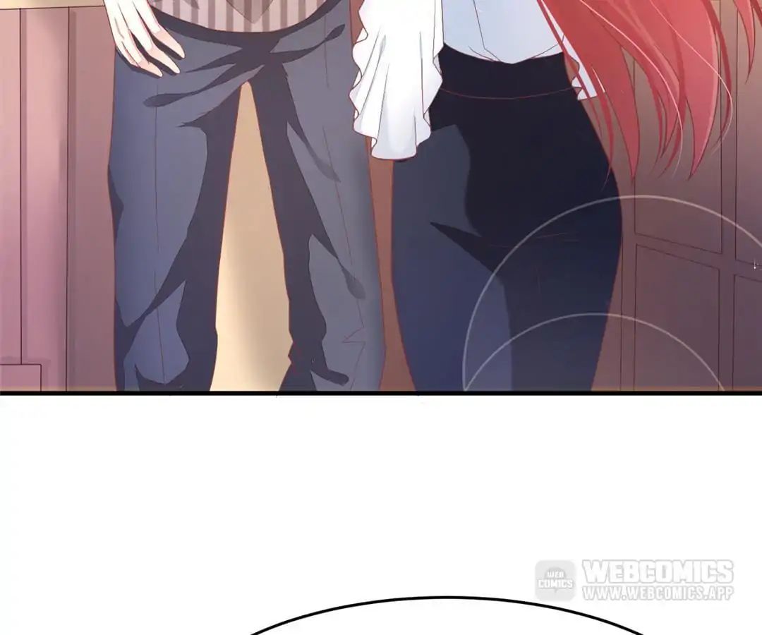 Page 10 of Chapter 10