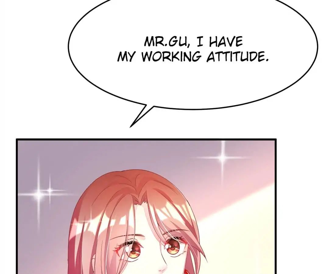 Page 11 of Chapter 10