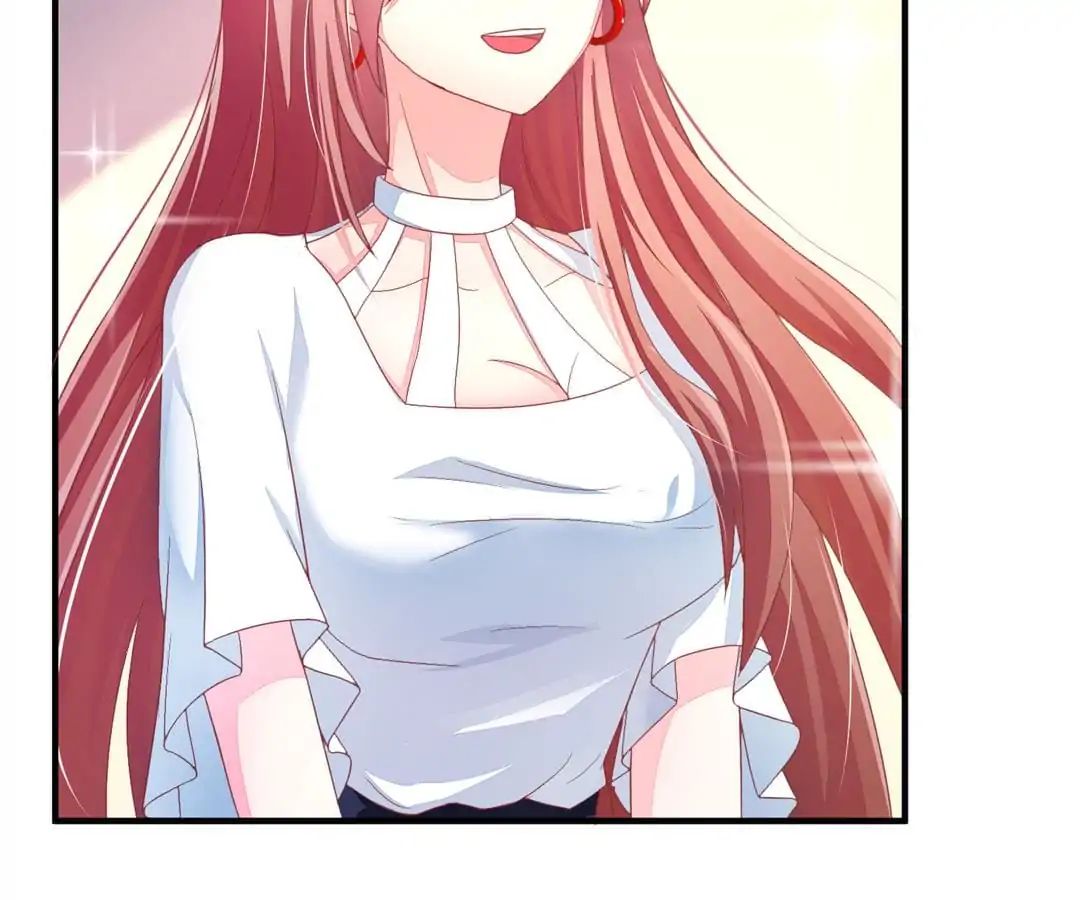 Page 12 of Chapter 10