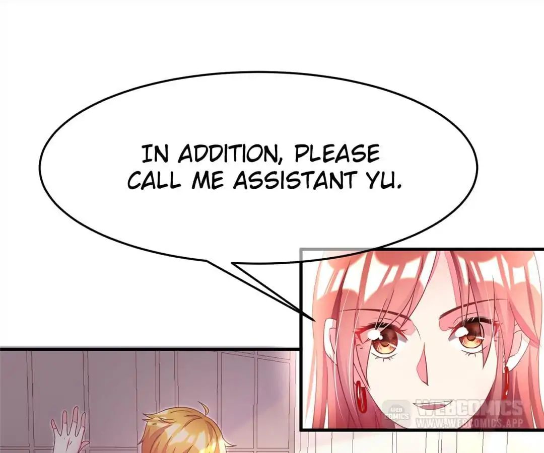 Page 13 of Chapter 10