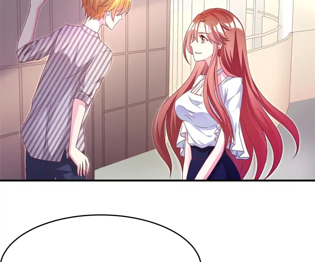 Page 14 of Chapter 10