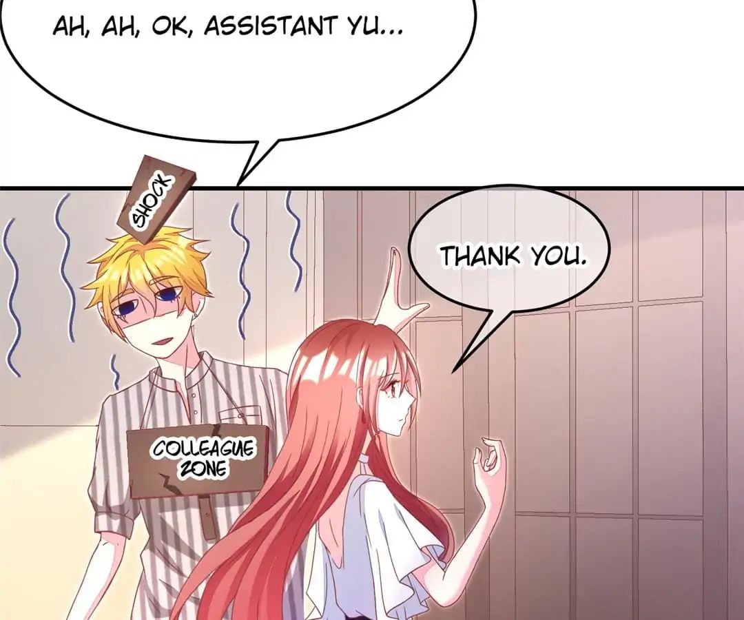 Page 15 of Chapter 10
