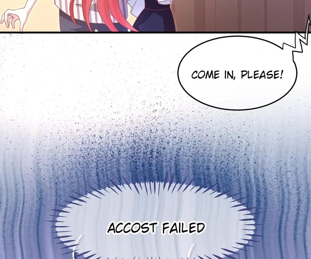 Page 16 of Chapter 10