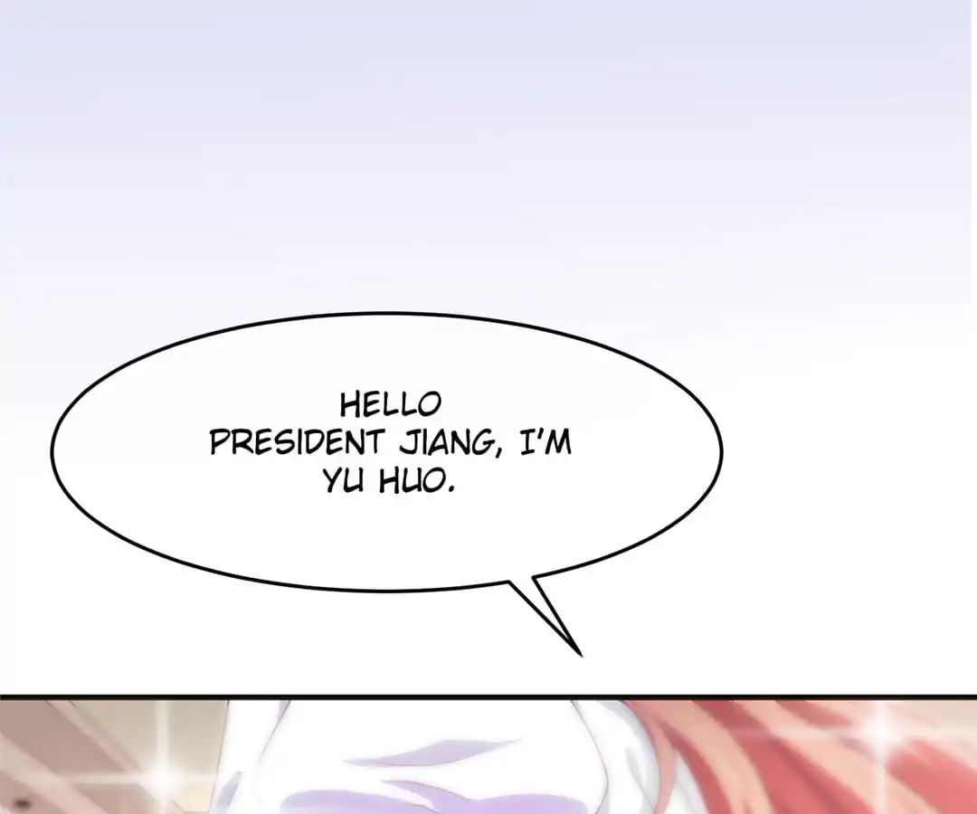 Page 18 of Chapter 10