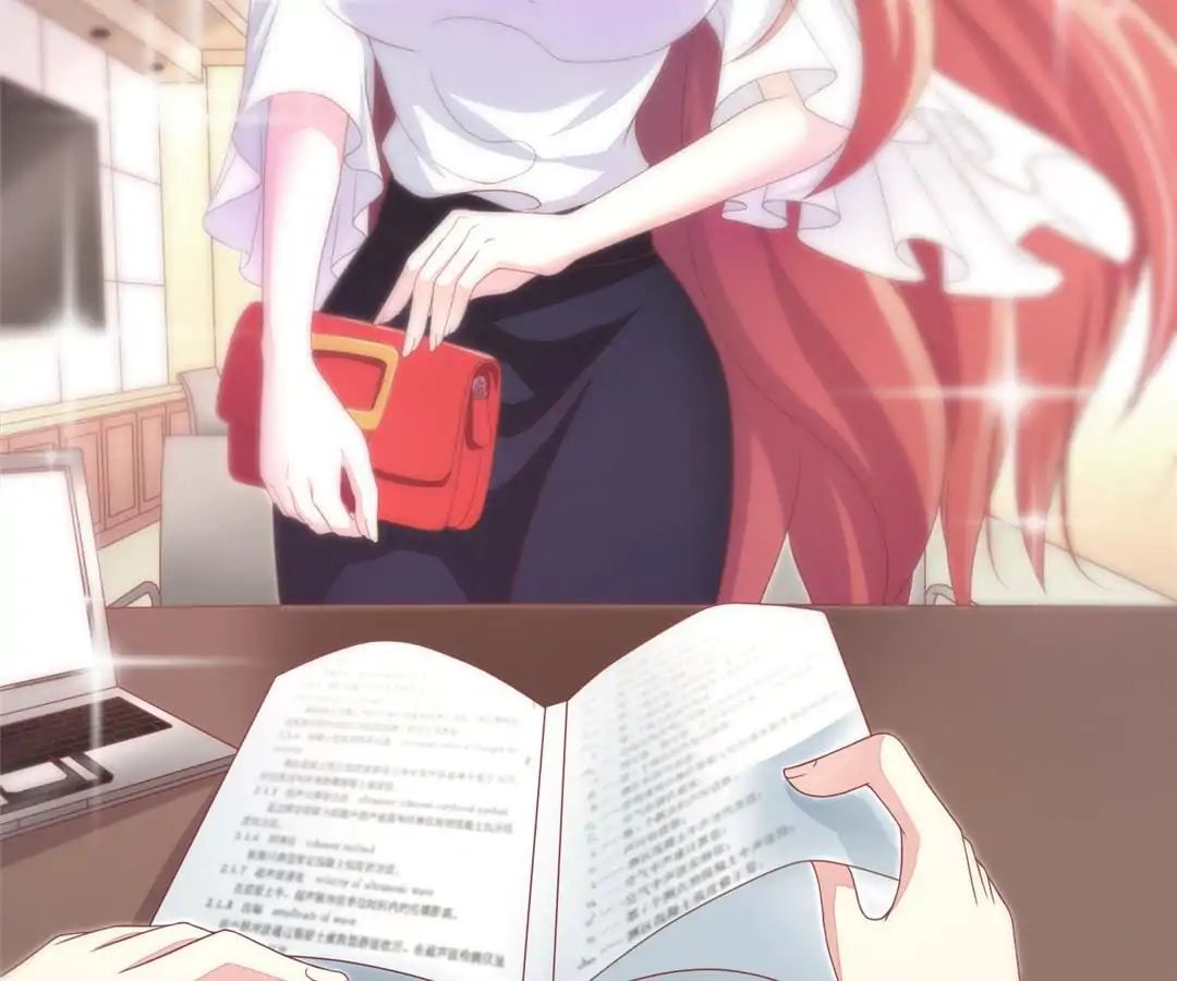Page 19 of Chapter 10