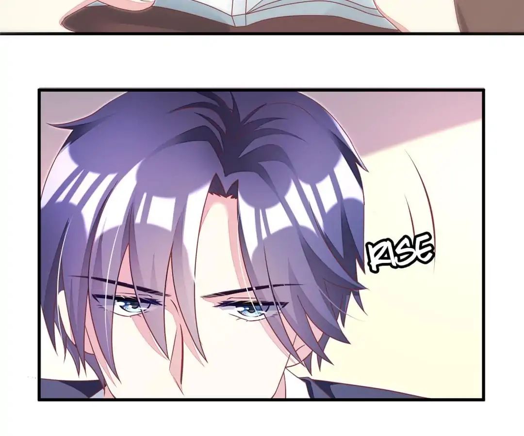 Page 20 of Chapter 10
