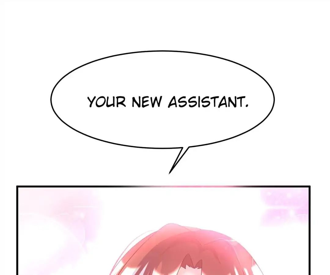 Page 21 of Chapter 10