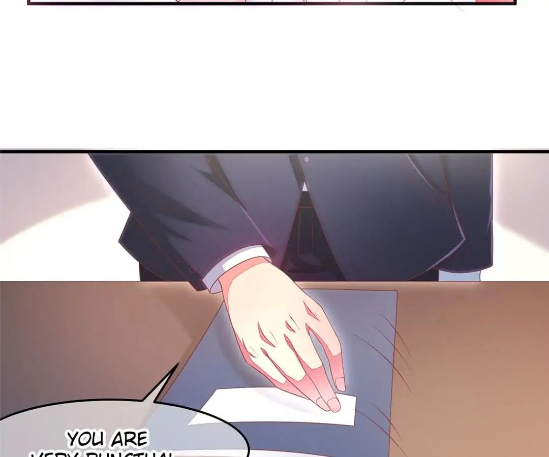 Page 23 of Chapter 10
