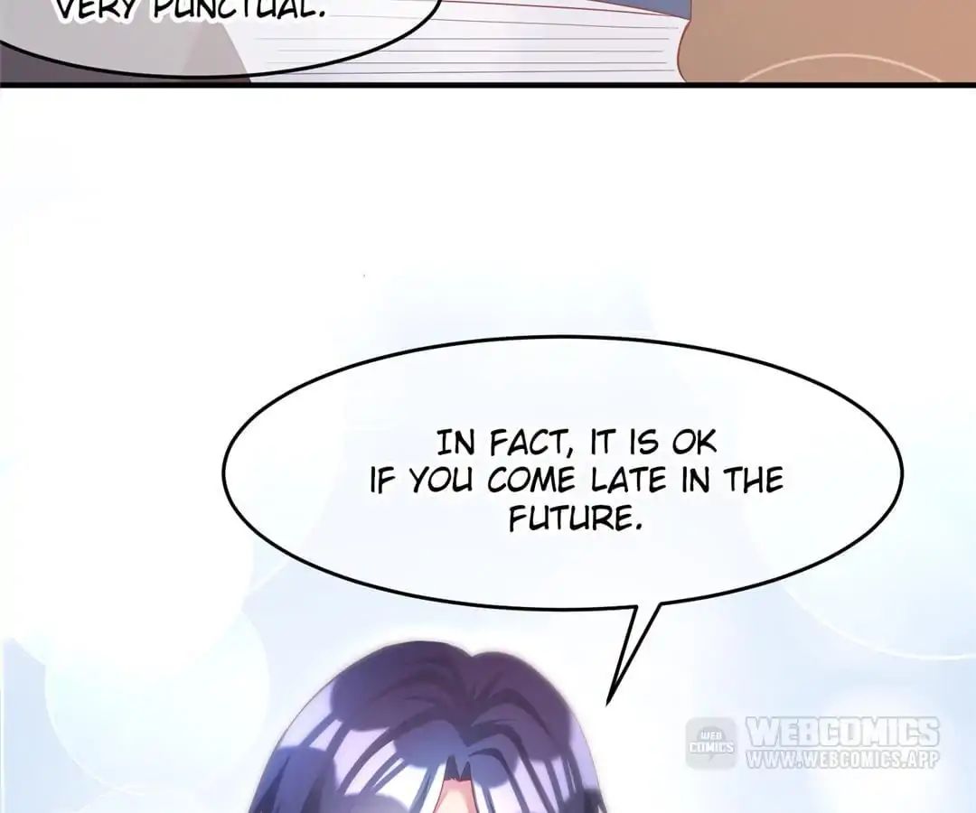 Page 24 of Chapter 10