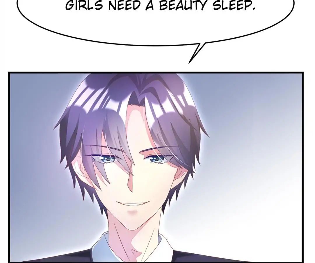 Page 27 of Chapter 10