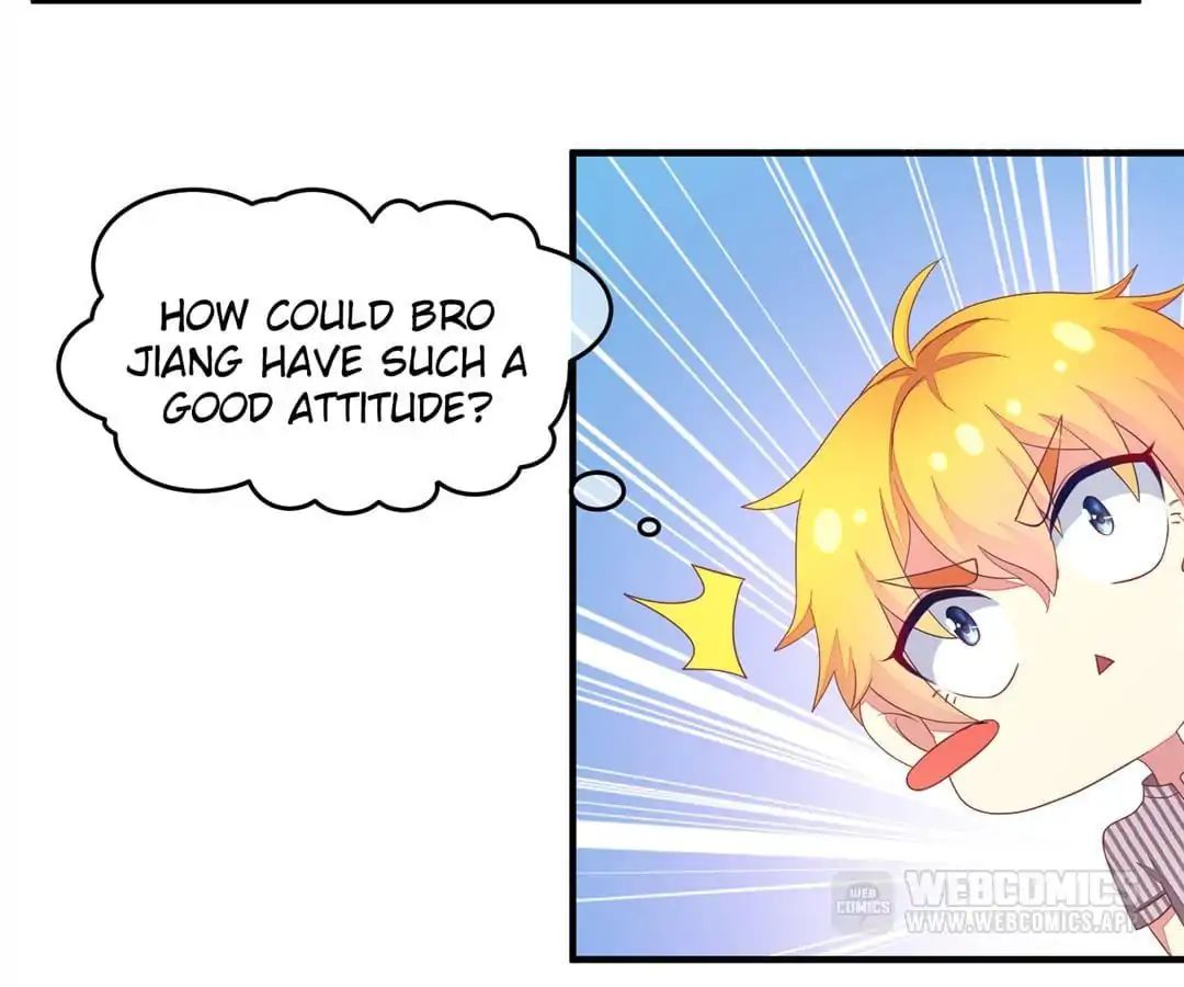Page 28 of Chapter 10
