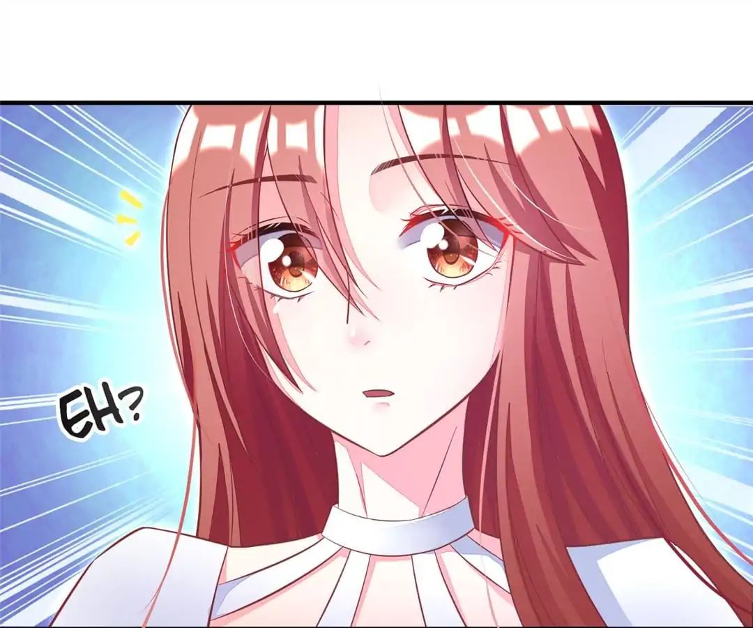 Page 29 of Chapter 10