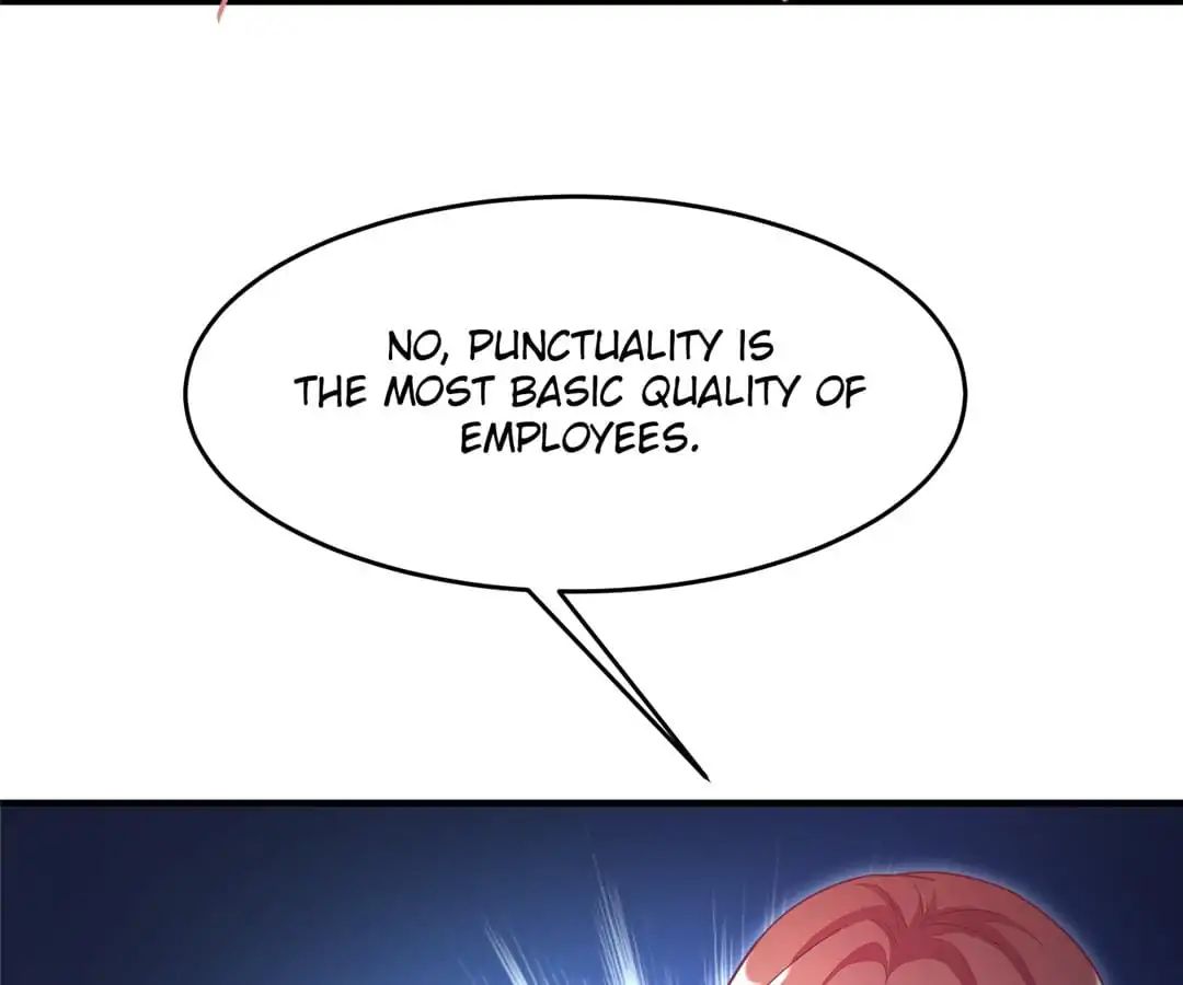 Page 30 of Chapter 10