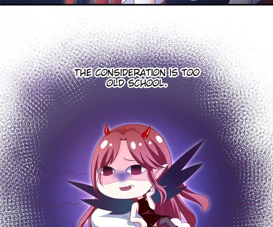 Page 32 of Chapter 10