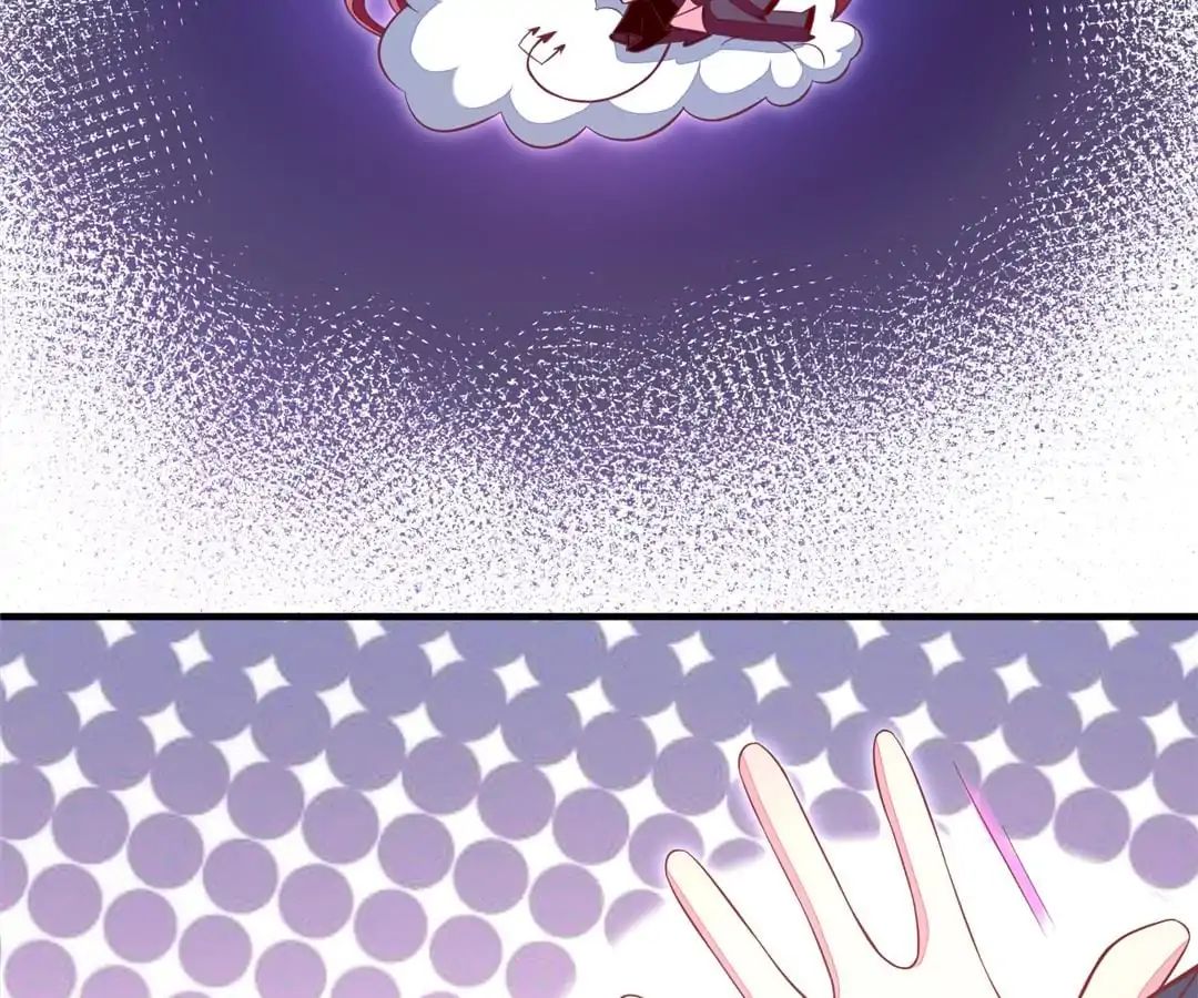 Page 33 of Chapter 10