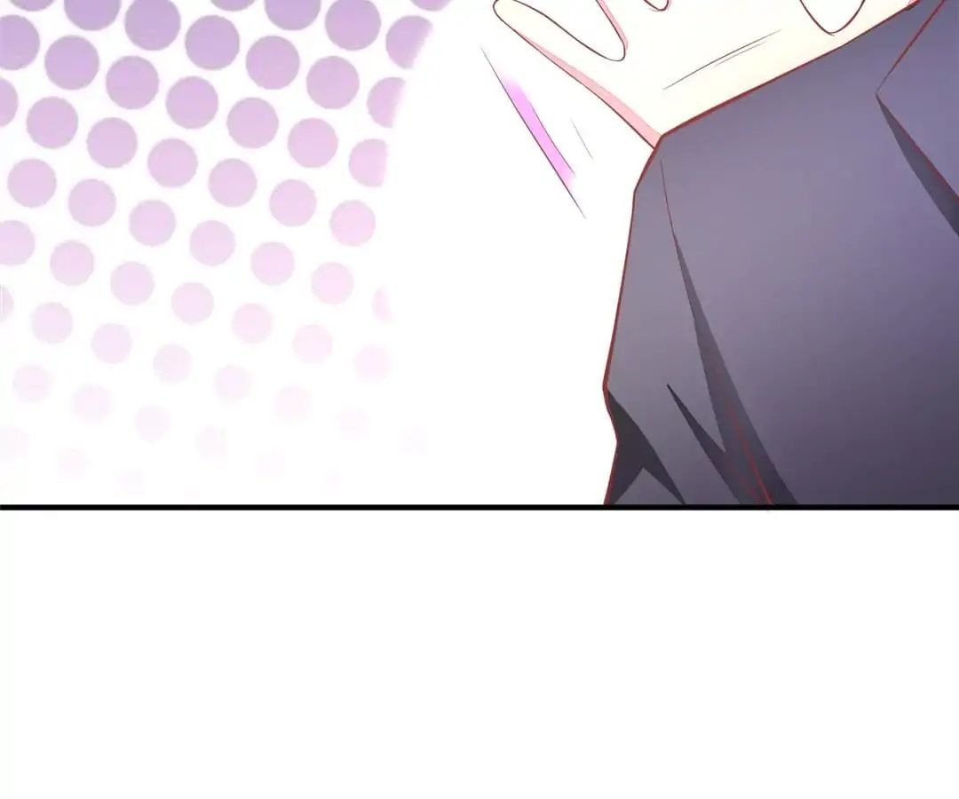 Page 34 of Chapter 10