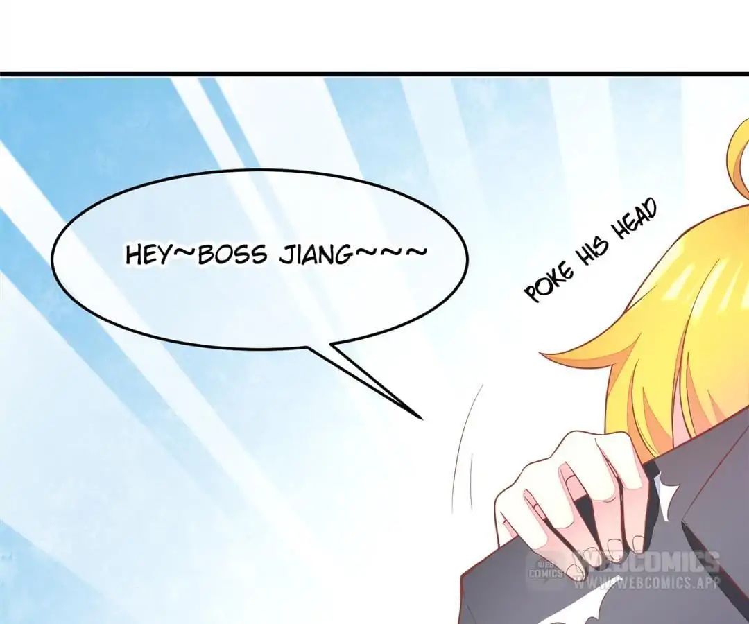 Page 35 of Chapter 10