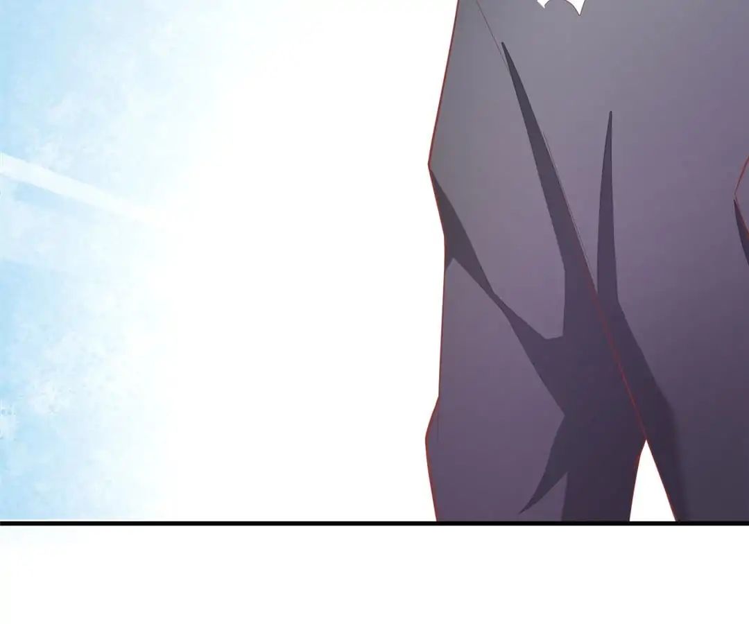 Page 36 of Chapter 10