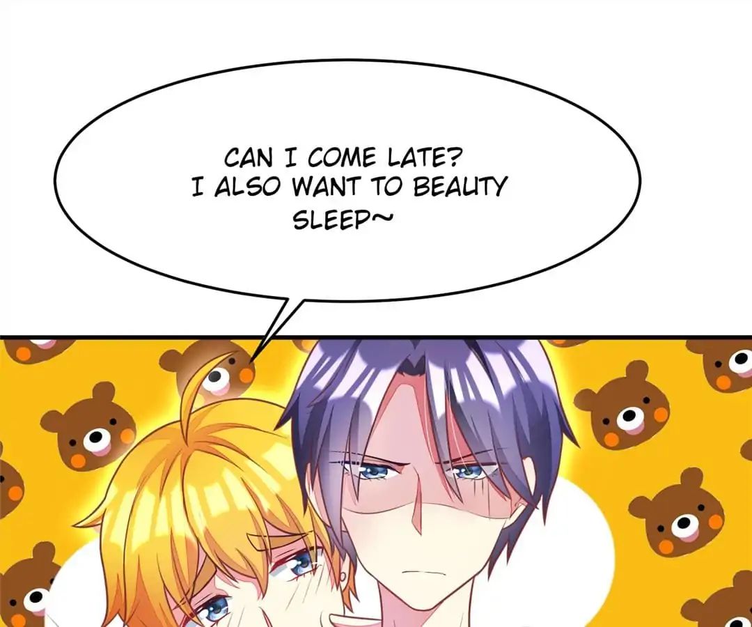 Page 37 of Chapter 10