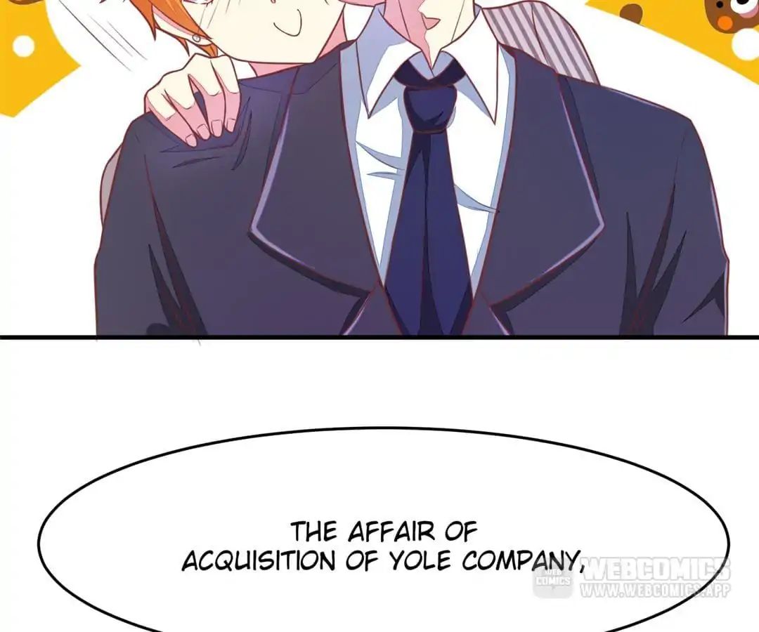 Page 38 of Chapter 10