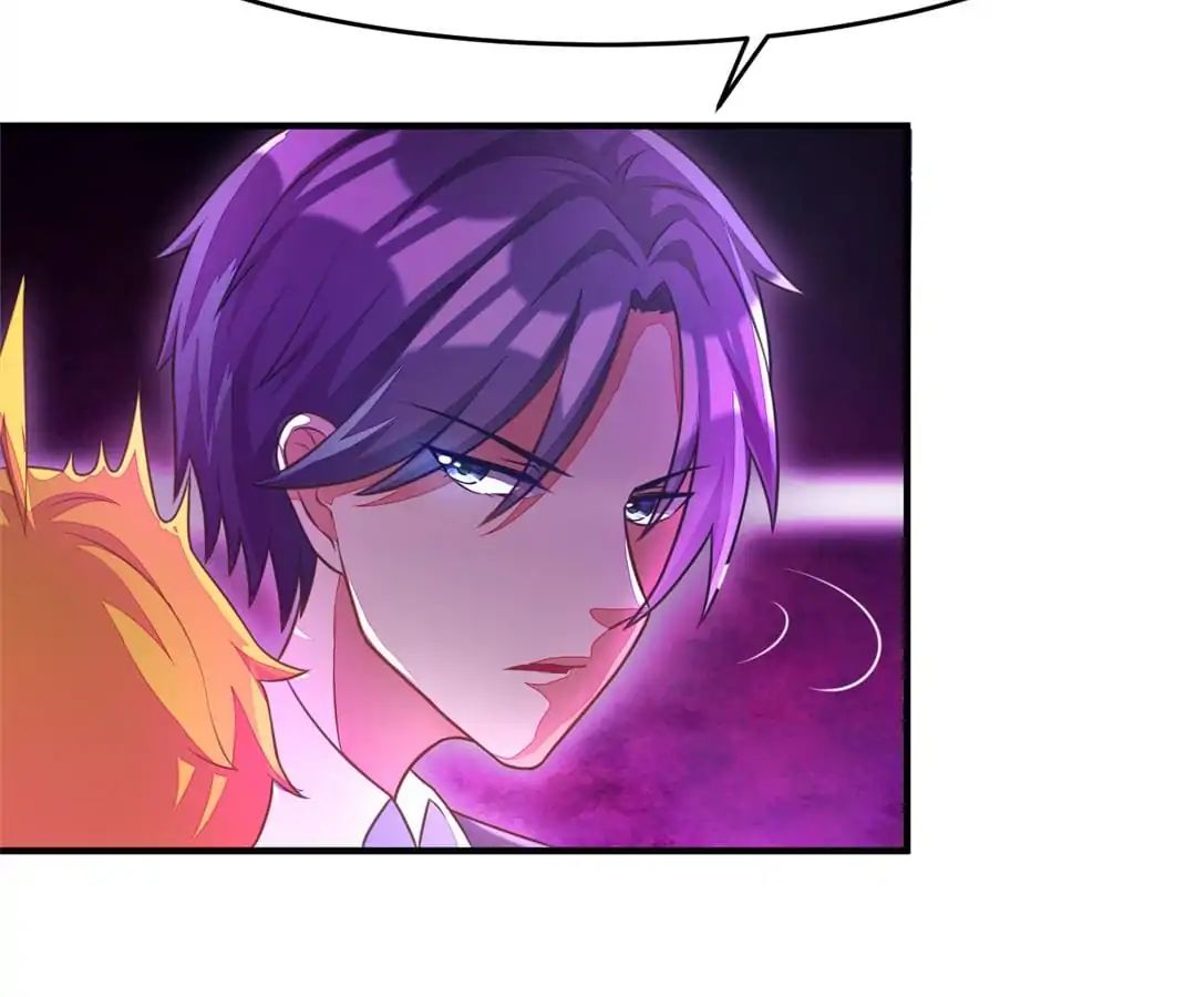 Page 39 of Chapter 10